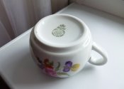 P1240694-1.jpg