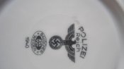 DSC08277.JPG