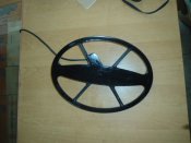 DSC02305.JPG