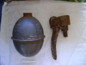 DSC02504.JPG