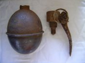 DSC02505.JPG