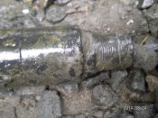 SANY0015 (2).JPG