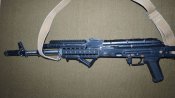 Угловая рукоять -10.jpg