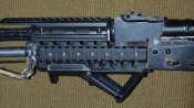 Угловая рукоять -11.jpg