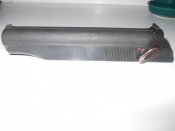 DSCN3955.jpg