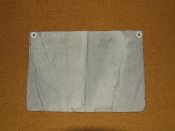 DSCF1655.JPG