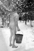 Naked Finnish soldier.jpg
