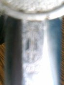 05032010.jpg