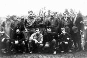 Airmen_Lalich_Mihaillovich_Jibby1.15683401_std.jpg