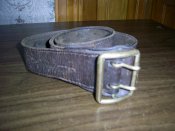 PIC_0006.jpg