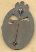 panzerkampf bronz 2 fake.jpg