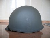 SDC10409.JPG