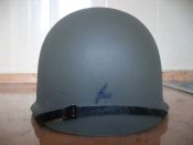 SDC10411.JPG