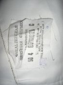 CIMG5568.jpg