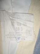 CIMG5570.jpg