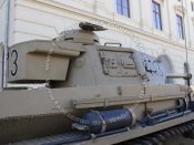 PzKpfw_4_G_Mu_08-1.jpg