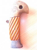 IMG_20140802_105125.jpg