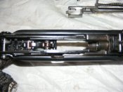 DSCF0743.JPG
