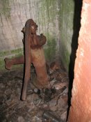 IMG_1647.JPG