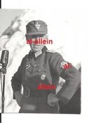 Антипартизан.jpg