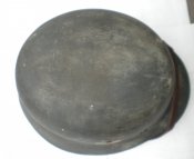DSCN0550.JPG