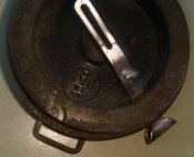 DSC07752.JPG