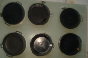 DSC07753.JPG
