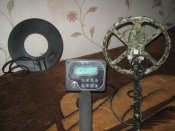 IMG_0749.JPG