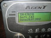 IMG_0753.JPG