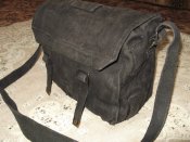 DSCF6275.JPG