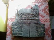 SP_A2393_новый размер.jpg
