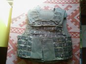 SP_A2399_новый размер.jpg