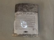 DSCN2151.JPG