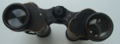 DSC07779.JPG