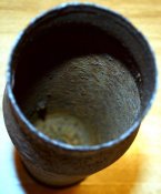 DSC_1620.JPG