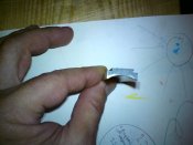 DSC01270.JPG
