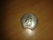 20140827_000914.jpg