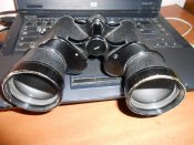 каска кевлар 016.jpg