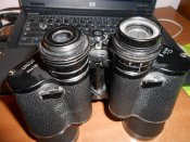 каска кевлар 019.jpg