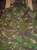 DSC08873.JPG