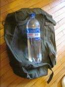IMG_2277.JPG