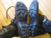 IMG_2274.JPG