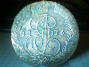 Изображение 065.jpg