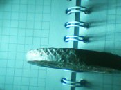 Изображение 067.jpg