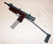 DSCN6409.JPG