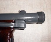 DSCN6420.JPG