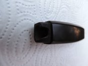 DSCN1718.JPG