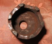 IMG_3189.JPG