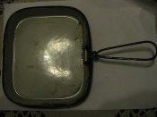 IMG_3390.JPG
