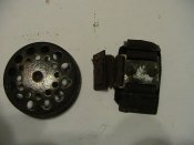IMG_3394.JPG